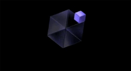 GameCube