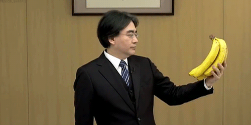 Iwata