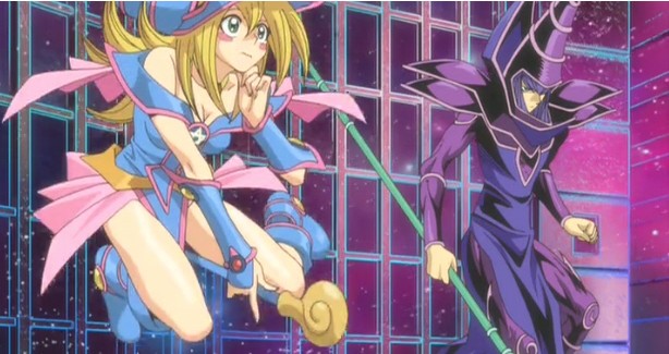 These guys would be great.