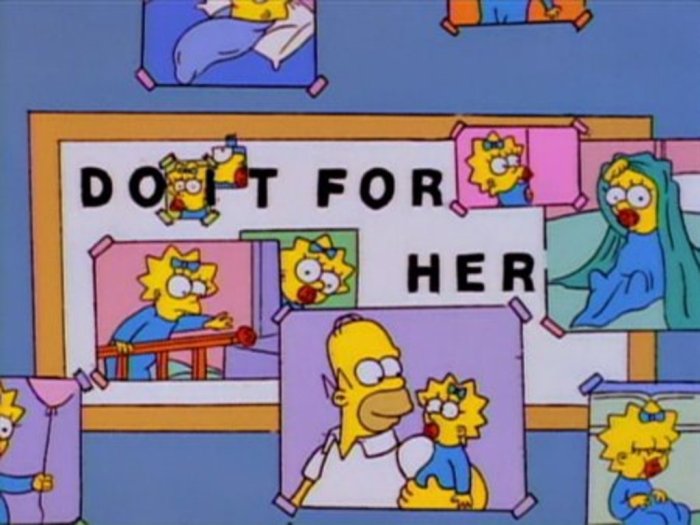 do_it_for_her_simpsons