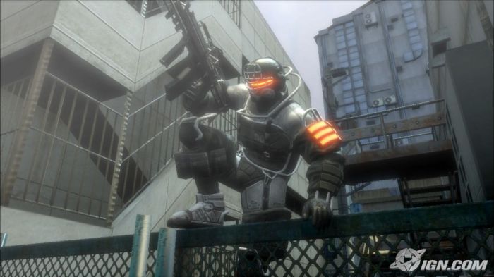 forgotten-games-coded-arms-assault