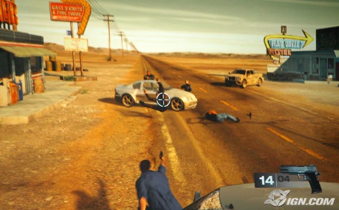 forgotten-games-eight-days