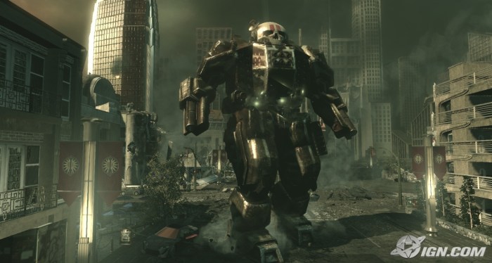 forgotten-games-mechwarrior