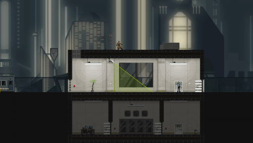 Gunpoint-screenshots-0003