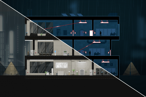 Gunpoint-screenshots-001