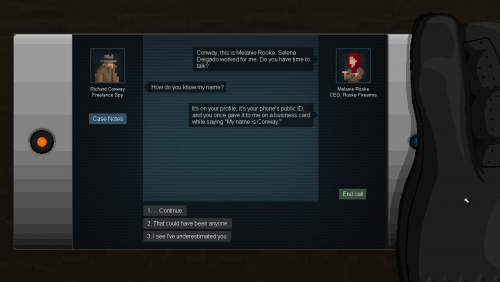 Gunpoint-Steam-Screenshot-002