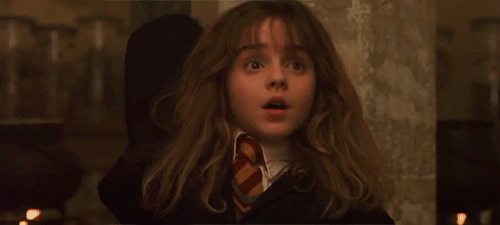 Her parents know what I'm talking about.