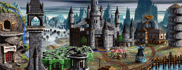 homm2dungeon0ih