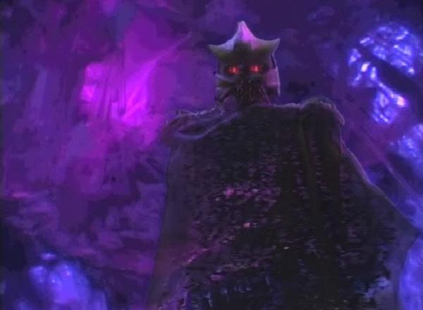 Imagine having him appear on your computer every day.