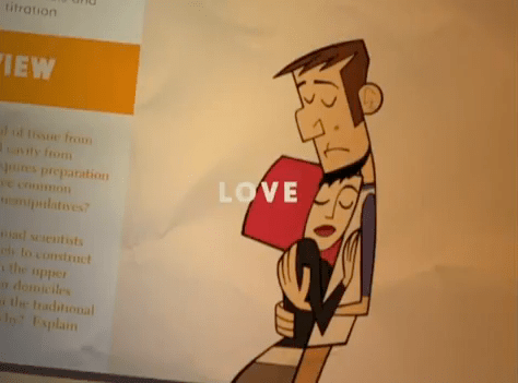 Clone_High_Abe_and_Joan