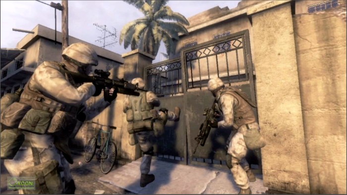 oxcgn-six-days-in-fallujah-12