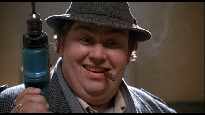 Rob_Ford_John_Candy
