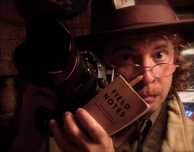 This is not how you do. Photo from: The Atlantic