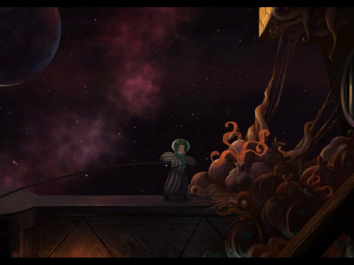 They probably should have found a way to prevent growths like these.