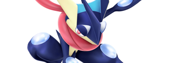 Smash_Bros._Greninja