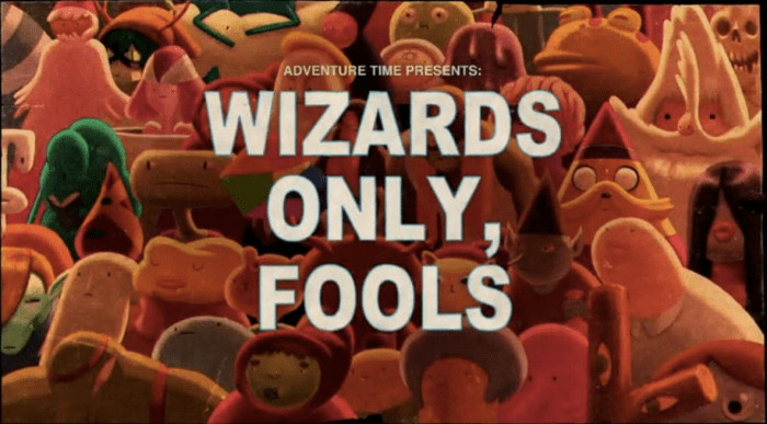 Wizard_Only_Fools_Card