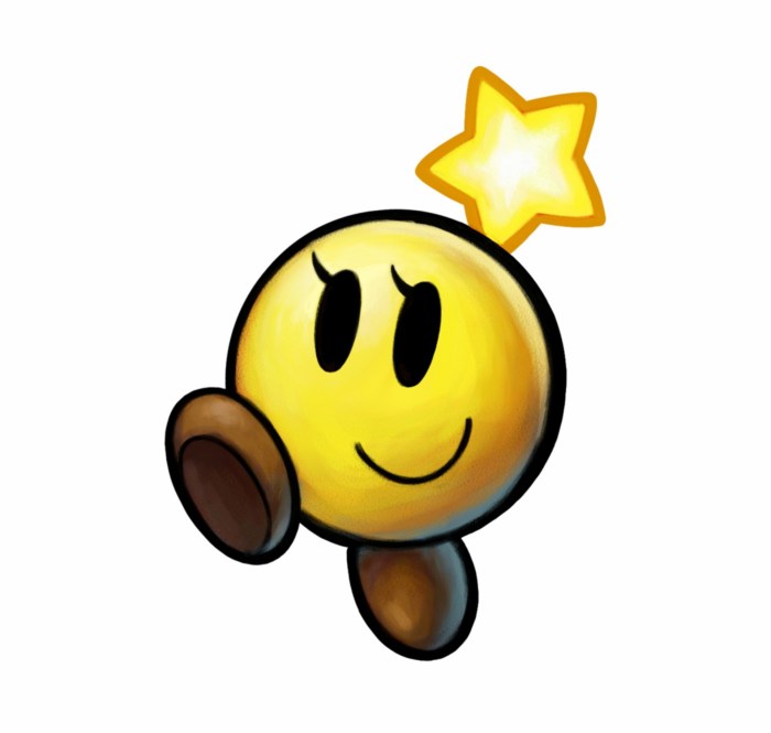 This guy, oh my god.