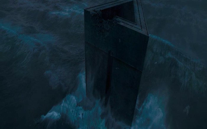 The happiest place on Earth!