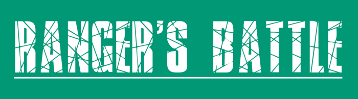 rangers-battle