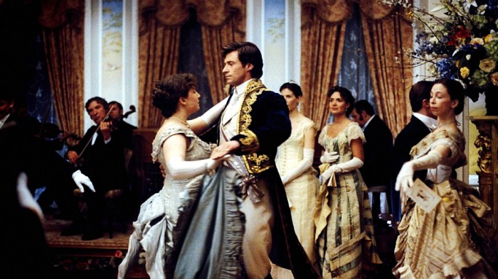 Seen here a man most likely with horribly crippling Haemophilia.