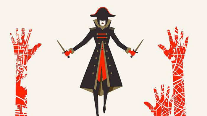 Gathering-of-Shadows