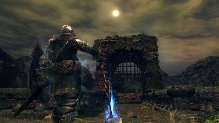 arena-dark-souls