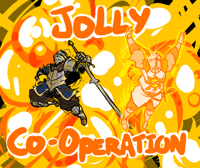 jolly-cooperation